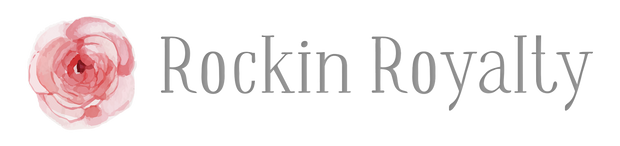 RockinRoyalty