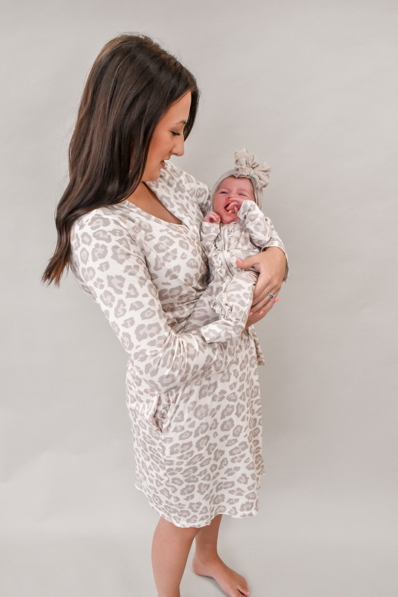 mother and infant matching dresses Mum Daughter Mommy & Me theyre ideal for twinning with your little one on special outings Mommy & Me Dresses and