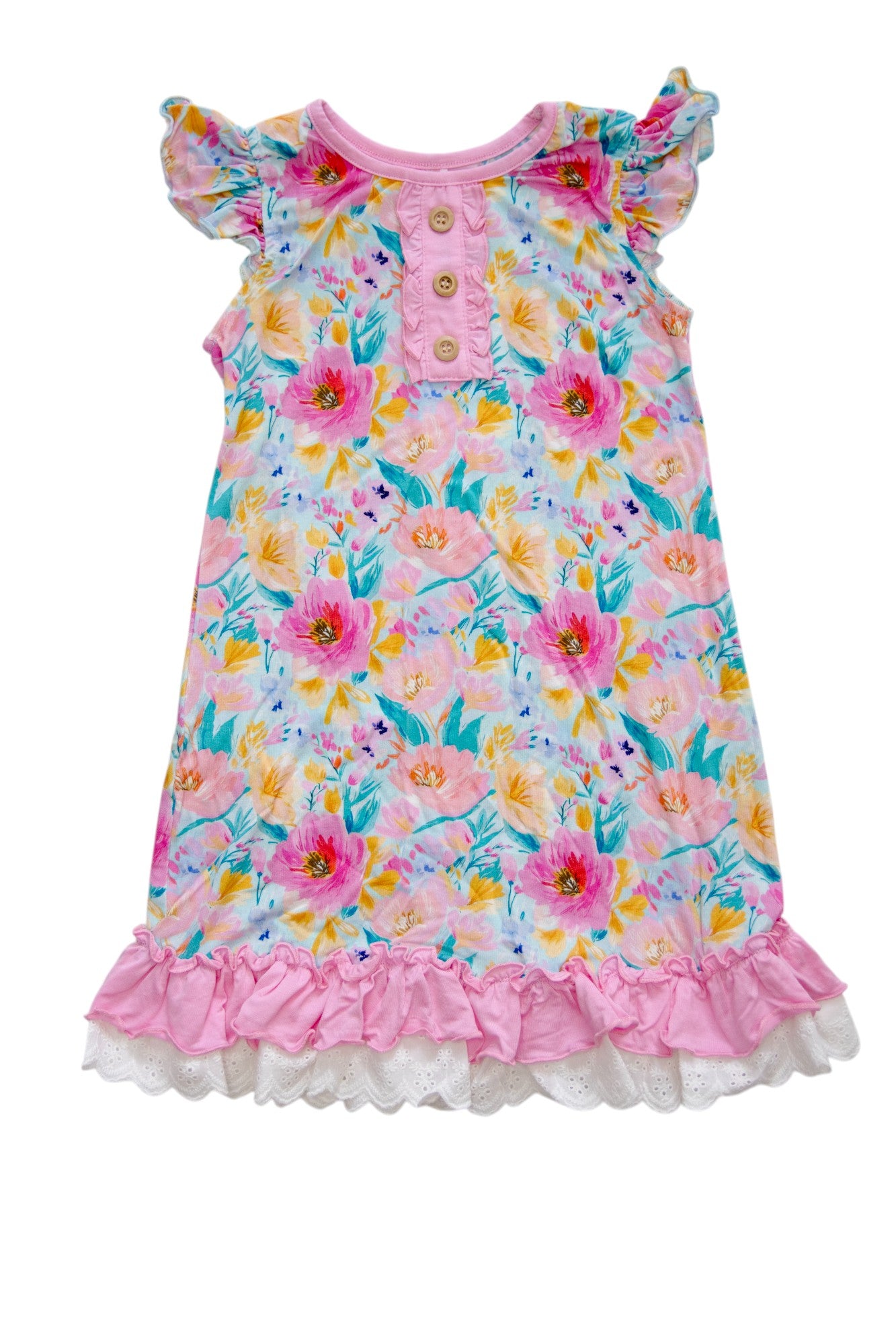princess poppy dress 2t DreamWorks Trolls Poppy Infant Baby Girls Tulle Costume Dress Infant to Little Kid